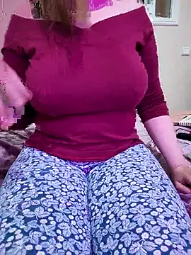 queen belisima1 online show from 02-23-26, 09:34