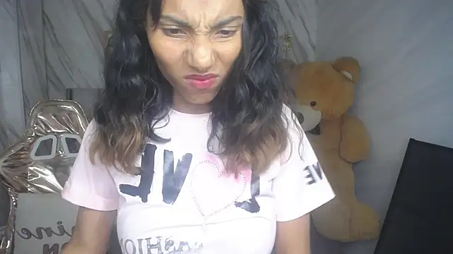  wendy b online show from 03-21-25, 01:56