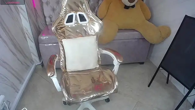  wendy b online show from 03-22-25, 09:42