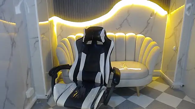  wendy b online show from 09-26-25, 08:13