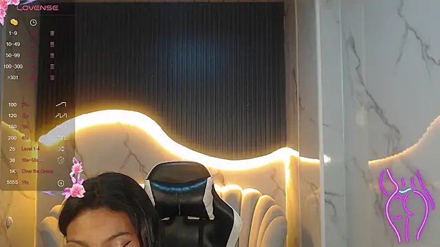  wendy b online show from 10-09-25, 02:42