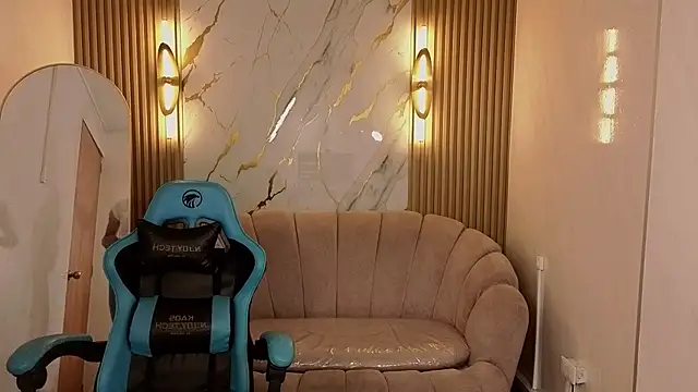  wendy b online show from 11-11-25, 02:44