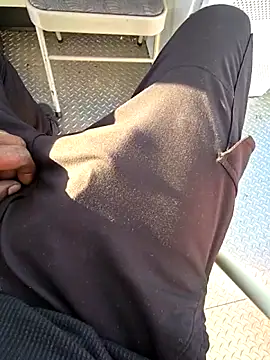 Gotabodiee online show from 11-17-25, 12:44