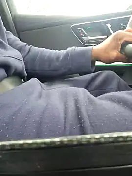 Gotabodiee online show from 11-23-25, 03:34