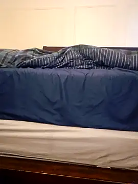 Gotabodiee online show from 01-18-26, 03:38