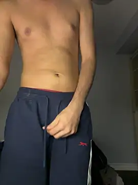 Snapshot of njariwala6 chatting on 09-21-25, 12:56 njariwala6 online show from 09-21-25, 12:56