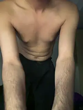 Snapshot of njariwala6 chatting on 10-13-25, 07:19 njariwala6 online show from 10-13-25, 07:19