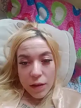 Snapshot of sara_crushx chatting on 03-06-25, 08:27 sara crushx online show from 03-06-25, 08:27