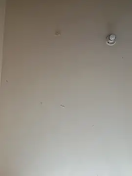 Snapshot of sara_crushx chatting on 03-17-25, 03:18 sara crushx online show from 03-17-25, 03:18