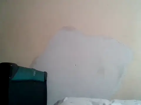 Snapshot of sara_crushx chatting on 03-20-25, 02:53 sara crushx online show from 03-20-25, 02:53