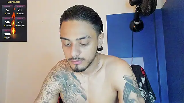 Snapshot of _ragnark_1999 chatting on 11-03-25, 03:46 ragnark 1999 online show from 11-03-25, 03:46