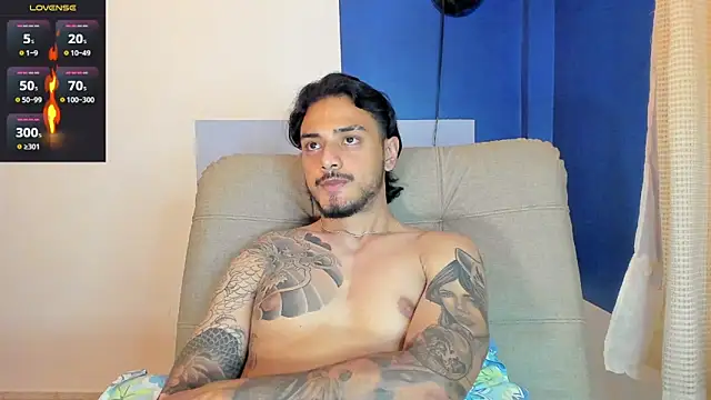 Snapshot of _ragnark_1999 chatting on 11-08-25, 10:08 ragnark 1999 online show from 11-08-25, 10:08