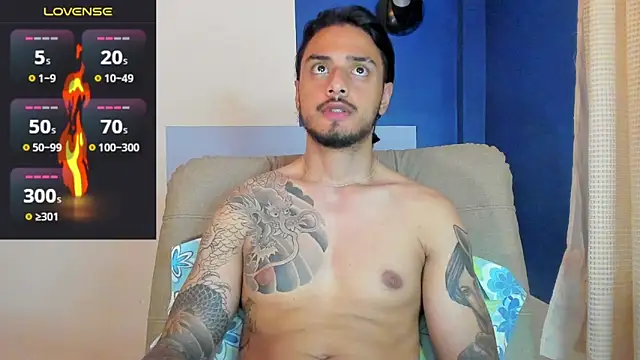 Snapshot of _ragnark_1999 chatting on 11-11-25, 03:01 ragnark 1999 online show from 11-11-25, 03:01