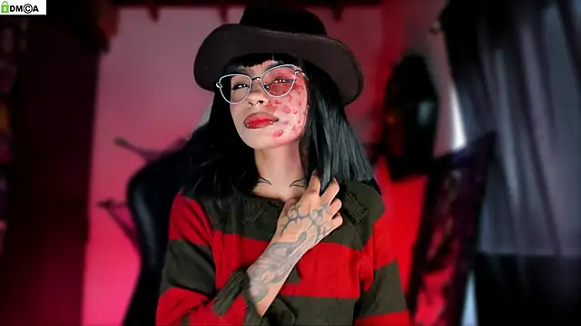 Snapshot of sofiafenty chatting on 10-03-25, 05:54 sofiafenty online show from 10-03-25, 05:54