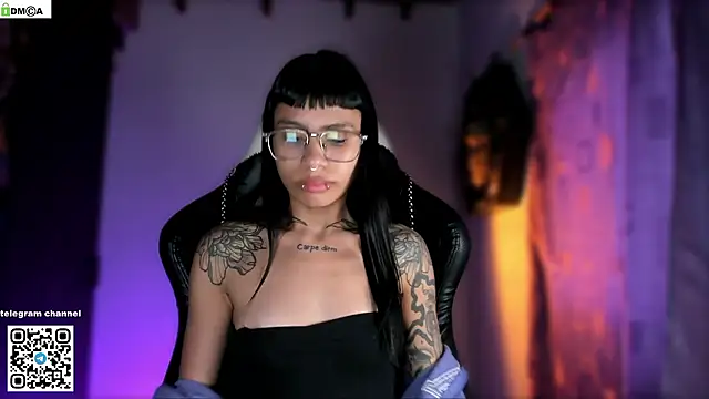 Snapshot of sofiafenty chatting on 01-18-26, 11:58 sofiafenty online show from 01-18-26, 11:58