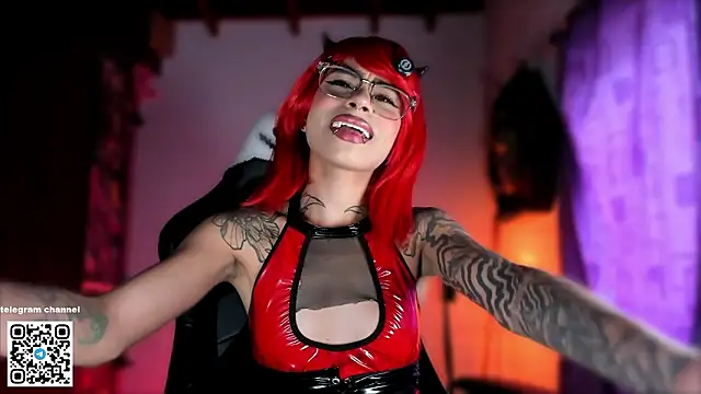 Snapshot of sofiafenty chatting on 02-04-26, 06:58 sofiafenty online show from 02-04-26, 06:58