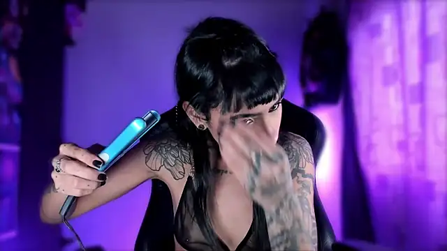 Snapshot of sofiafenty chatting on 02-24-26, 08:40 sofiafenty online show from 02-24-26, 08:40