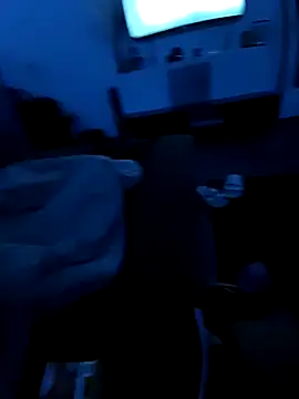 Berlin030000 online show from 03-20-25, 09:02