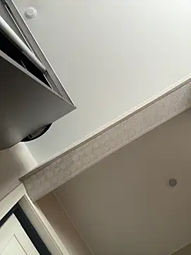 Snapshot of AleksandraRich chatting on 09-27-25, 03:33 AleksandraRich online show from 09-27-25, 03:33