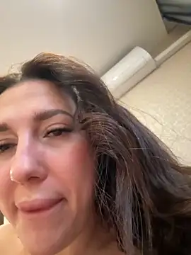 Snapshot of AleksandraRich chatting on 10-30-25, 02:13 AleksandraRich online show from 10-30-25, 02:13