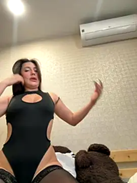 Snapshot of AleksandraRich chatting on 11-04-25, 02:21 AleksandraRich online show from 11-04-25, 02:21