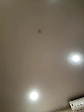 Snapshot of AleksandraRich chatting on 11-08-25, 01:11 AleksandraRich online show from 11-08-25, 01:11