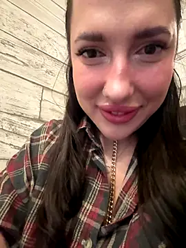 Snapshot of AleksandraRich chatting on 11-12-25, 02:34 AleksandraRich online show from 11-12-25, 02:34