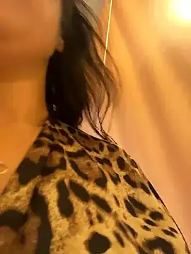 Snapshot of AleksandraRich chatting on 11-29-25, 02:58 AleksandraRich online show from 11-29-25, 02:58