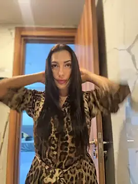 Snapshot of AleksandraRich chatting on 11-30-25, 01:20 AleksandraRich online show from 11-30-25, 01:20