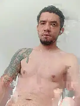 Andriofilit online show from 09-23-25, 07:06