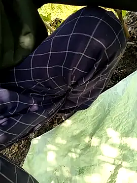 himvilohi08 online show from 11-13-25, 03:27