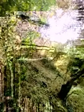 himvilohi08 online show from 03-16-26, 03:23