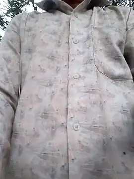 himvilohi08 online show from 04-10-26, 01:27