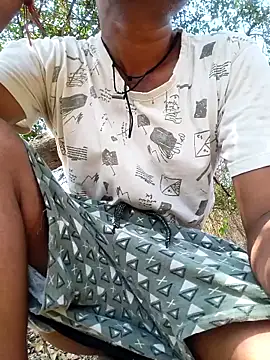 himvilohi08 online show from 04-24-26, 04:37