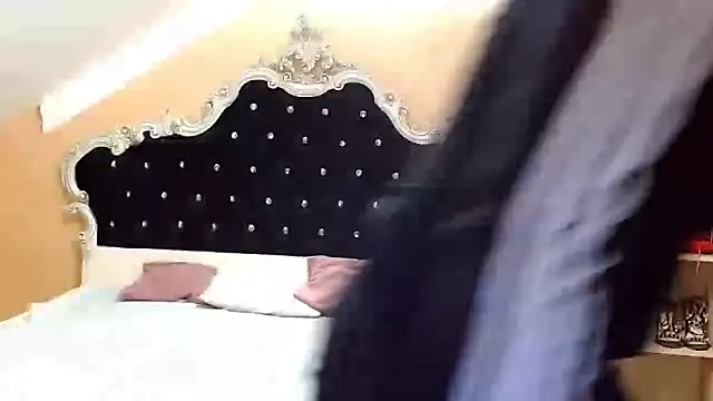 Diamond888 online show from 10-08-25, 07:50