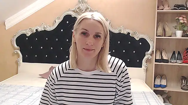 Diamond888 online show from 10-20-25, 06:58