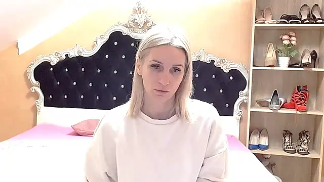 Diamond888 online show from 11-27-25, 05:09