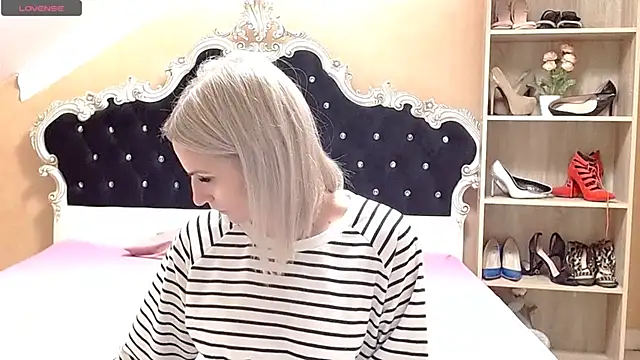 Diamond888 online show from 01-07-26, 08:28