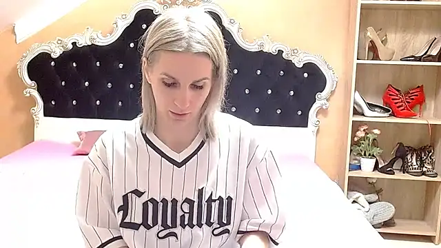 Diamond888 online show from 03-30-26, 06:25