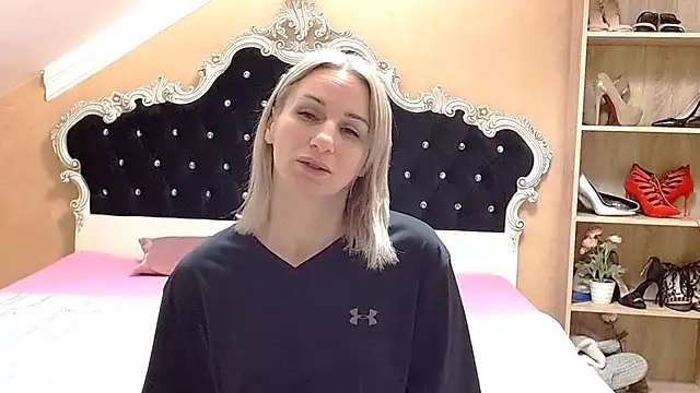 Diamond888 online show from 04-02-26, 06:22