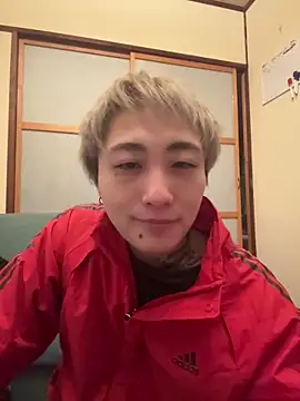 Snapshot of ryokunero chatting on 03-10-25, 01:43 ryokunero online show from 03-10-25, 01:43