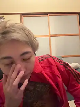 Snapshot of ryokunero chatting on 03-10-25, 04:46 ryokunero online show from 03-10-25, 04:46