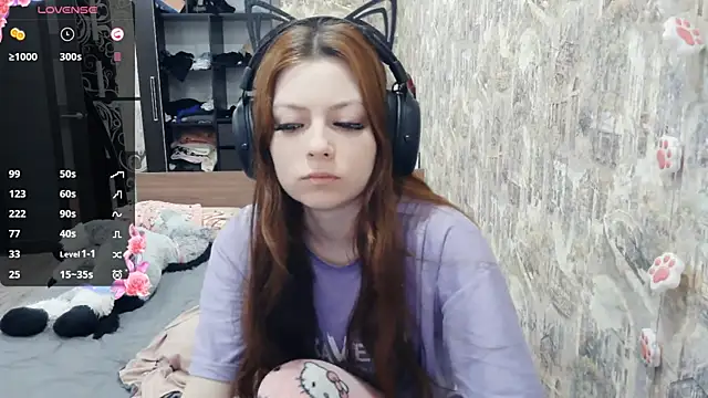 RendyDow online show from 02-13-26, 08:10