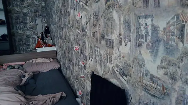 RendyDow online show from 02-20-26, 08:05