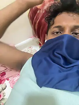 MIRTHICK2002 online show from 03-06-25, 10:52