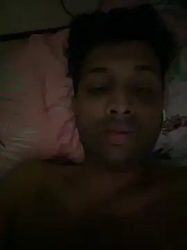 MIRTHICK2002 online show from 03-13-25, 12:05