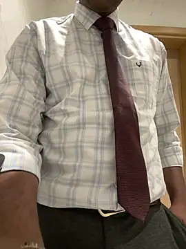 MIRTHICK2002 online show from 03-13-25, 12:35