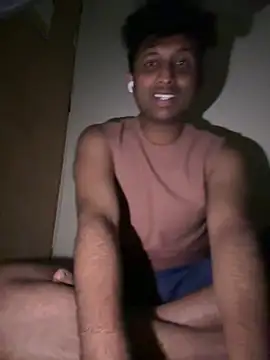 MIRTHICK2002 online show from 03-15-25, 10:44