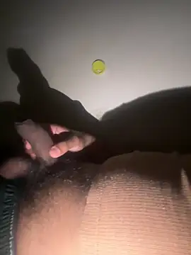 MIRTHICK2002 online show from 03-20-25, 02:08