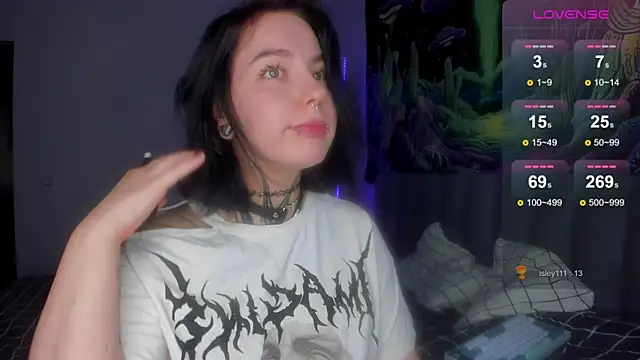 yourvodka online show from 09-10-25, 01:16